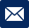 Email-Logo