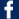 Facebook-Logo