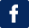 Facebook-Logo