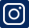 Instagram-Logo