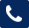 Telefon-Logo