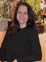 Inga Lenzer