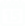 Termine-Logo