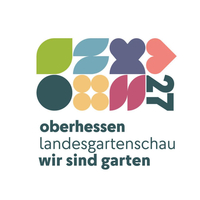 LGS Oberhessen Logo
